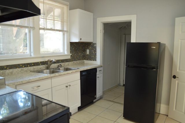 2536 PHYLLIS Street, Jacksonville, FL 32204