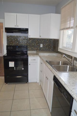 2536 PHYLLIS Street, Jacksonville, FL 32204