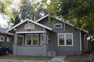 2536 PHYLLIS Street, Jacksonville, FL 32204