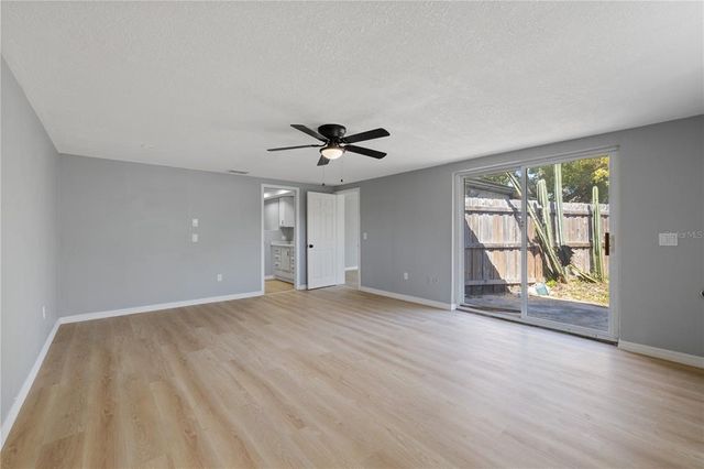 4430 SHORELINE DRIVE, New Port Richey, FL 34652
