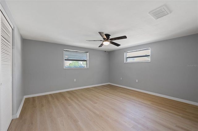 4430 SHORELINE DRIVE, New Port Richey, FL 34652