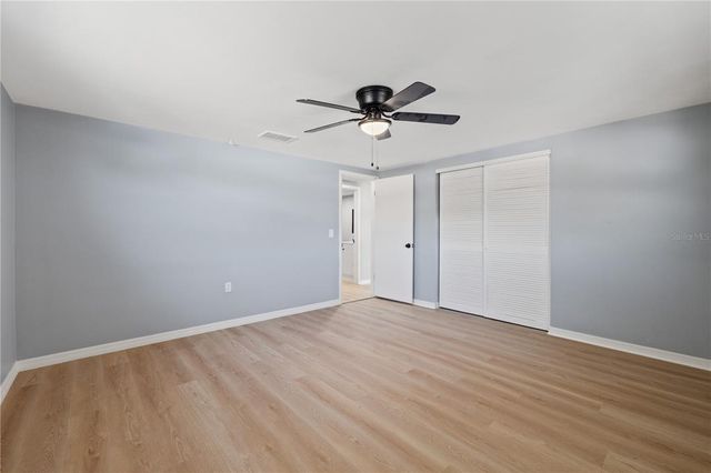 4430 SHORELINE DRIVE, New Port Richey, FL 34652
