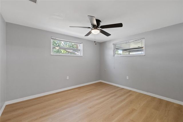 4430 SHORELINE DRIVE, New Port Richey, FL 34652