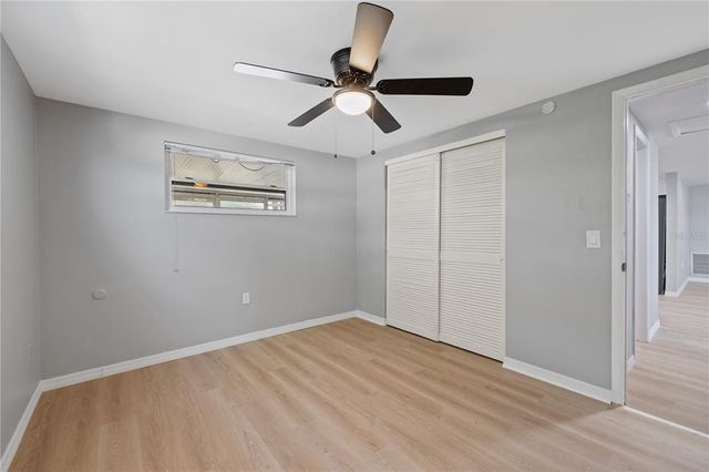 4430 SHORELINE DRIVE, New Port Richey, FL 34652