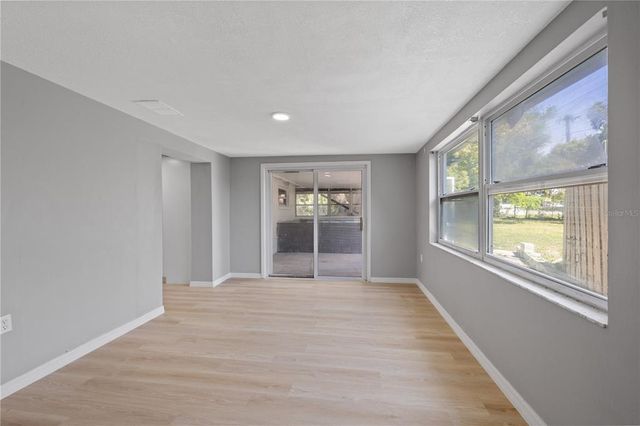 4430 SHORELINE DRIVE, New Port Richey, FL 34652