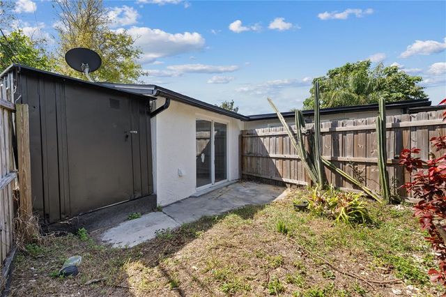 4430 SHORELINE DRIVE, New Port Richey, FL 34652