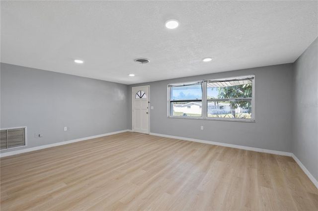 4430 SHORELINE DRIVE, New Port Richey, FL 34652