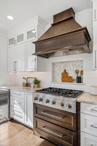 10310 Charissglen Circle, Highlands Ranch, CO 80126