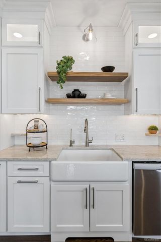 10310 Charissglen Circle, Highlands Ranch, CO 80126