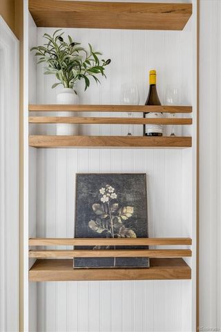 10310 Charissglen Circle, Highlands Ranch, CO 80126