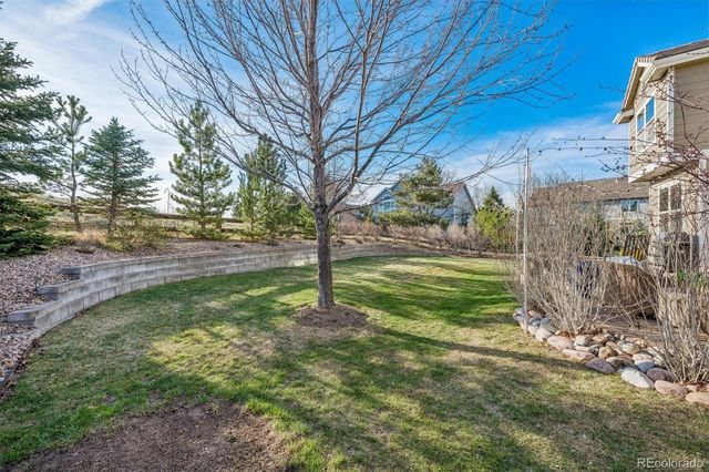 10310 Charissglen Circle, Highlands Ranch, CO 80126