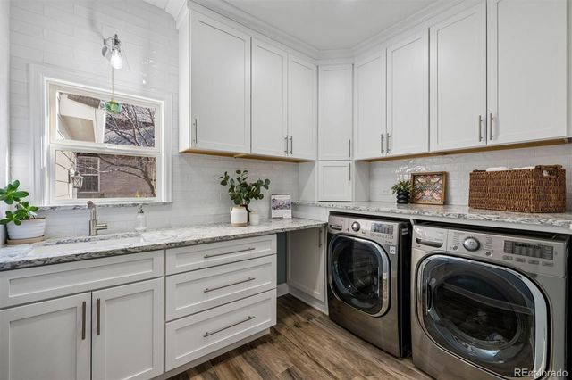 10310 Charissglen Circle, Highlands Ranch, CO 80126