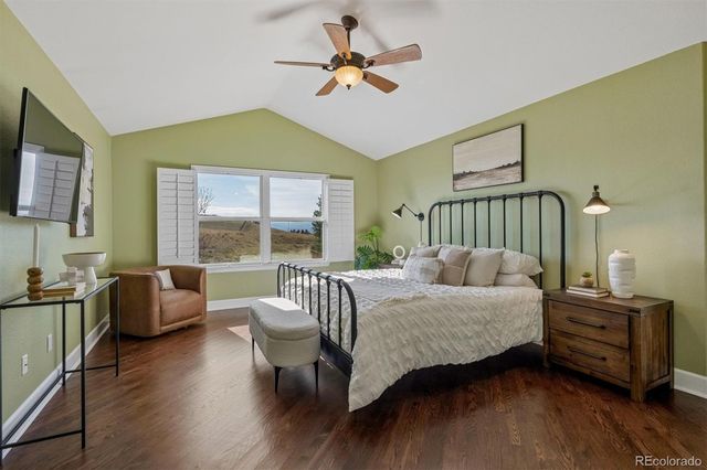 10310 Charissglen Circle, Highlands Ranch, CO 80126