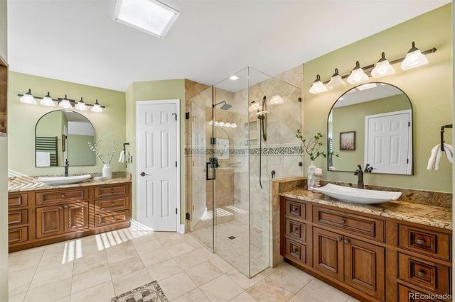 10310 Charissglen Circle, Highlands Ranch, CO 80126