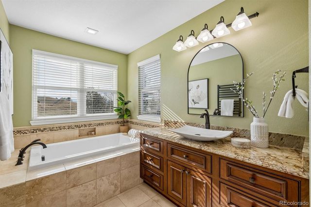 10310 Charissglen Circle, Highlands Ranch, CO 80126