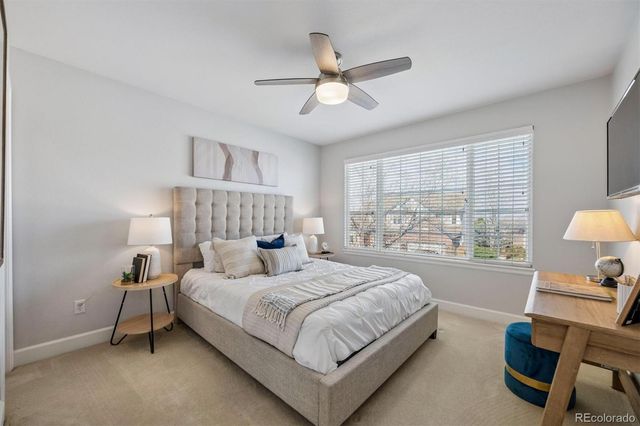 10310 Charissglen Circle, Highlands Ranch, CO 80126