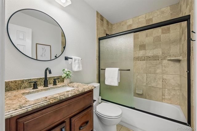 10310 Charissglen Circle, Highlands Ranch, CO 80126