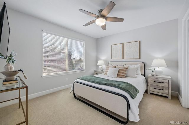 10310 Charissglen Circle, Highlands Ranch, CO 80126