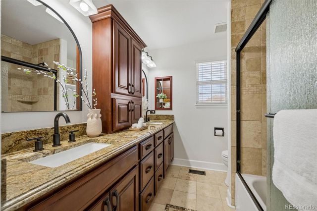 10310 Charissglen Circle, Highlands Ranch, CO 80126