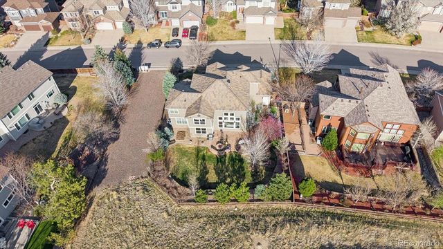 10310 Charissglen Circle, Highlands Ranch, CO 80126