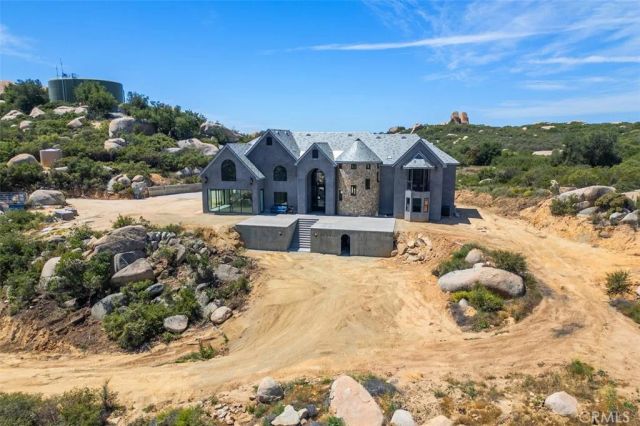 42125 Calle Paramo, Murrieta, CA 92562