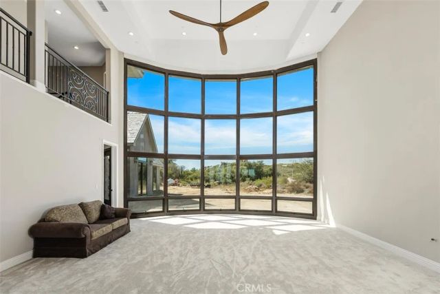 42125 Calle Paramo, Murrieta, CA 92562