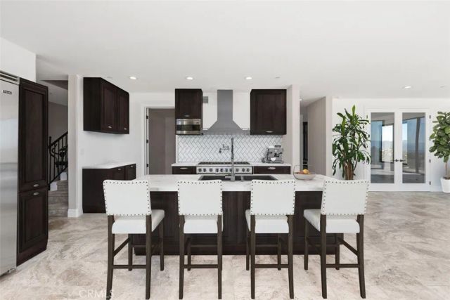 42125 Calle Paramo, Murrieta, CA 92562