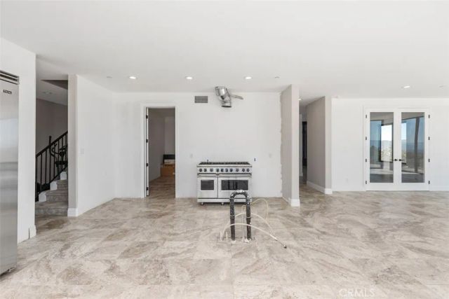 42125 Calle Paramo, Murrieta, CA 92562