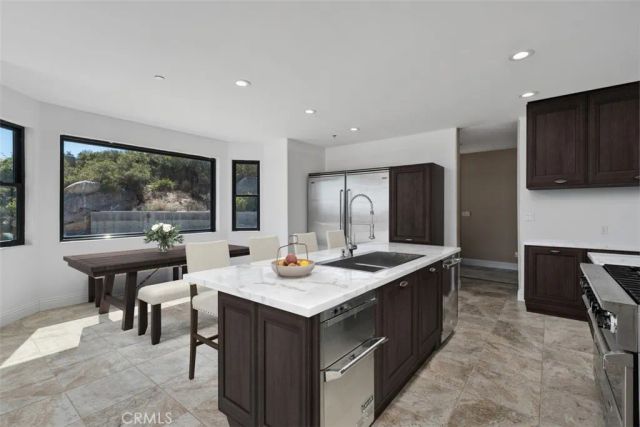 42125 Calle Paramo, Murrieta, CA 92562