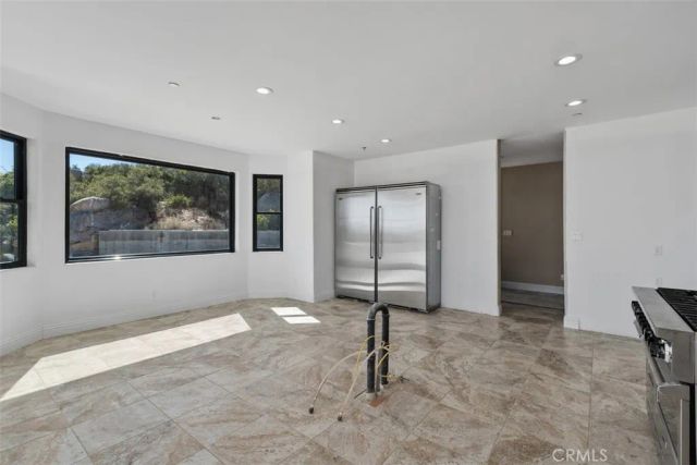 42125 Calle Paramo, Murrieta, CA 92562