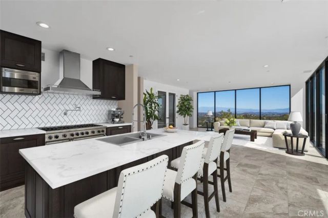 42125 Calle Paramo, Murrieta, CA 92562