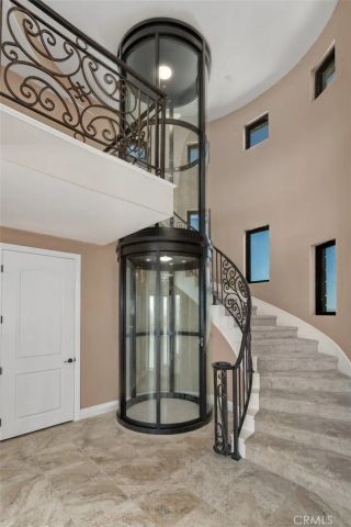 42125 Calle Paramo, Murrieta, CA 92562