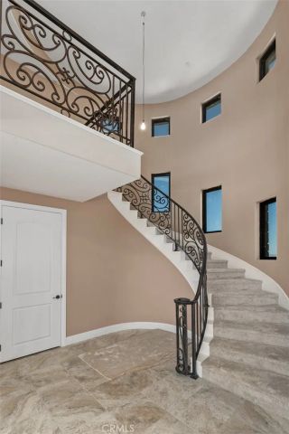 42125 Calle Paramo, Murrieta, CA 92562