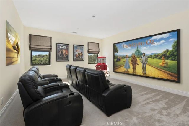 42125 Calle Paramo, Murrieta, CA 92562