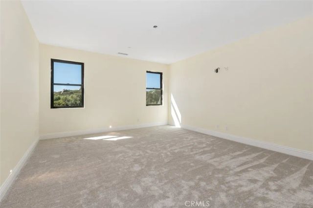 42125 Calle Paramo, Murrieta, CA 92562