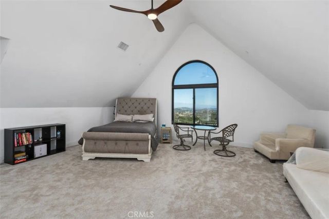 42125 Calle Paramo, Murrieta, CA 92562