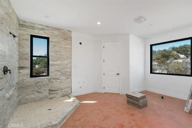 42125 Calle Paramo, Murrieta, CA 92562