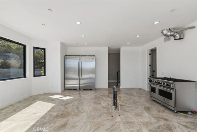 42125 Calle Paramo, Murrieta, CA 92562