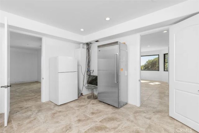 42125 Calle Paramo, Murrieta, CA 92562