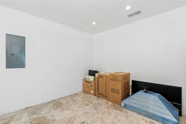42125 Calle Paramo, Murrieta, CA 92562