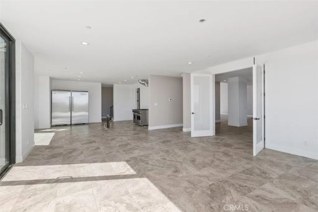 42125 Calle Paramo, Murrieta, CA 92562