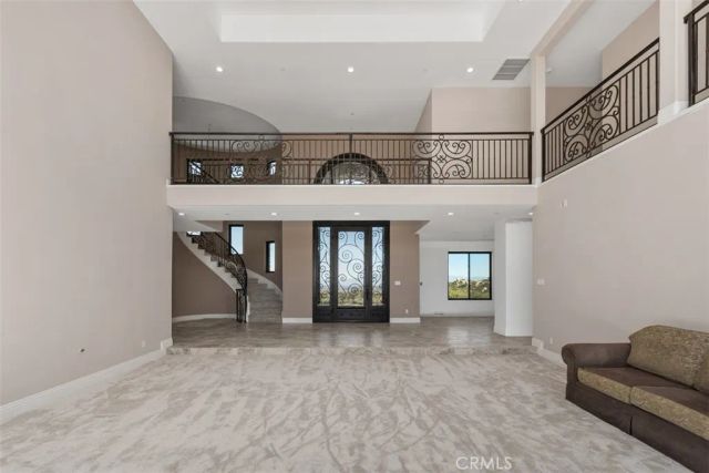 42125 Calle Paramo, Murrieta, CA 92562
