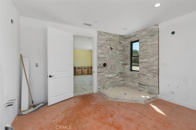 42125 Calle Paramo, Murrieta, CA 92562