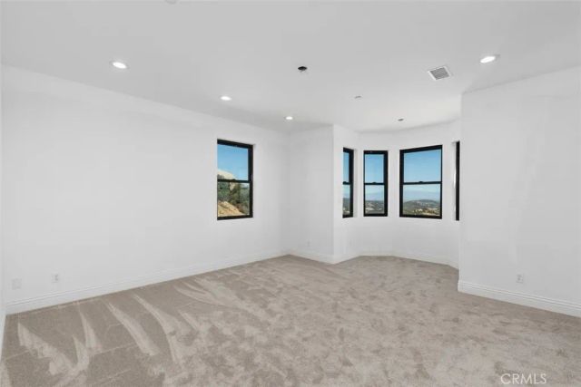 42125 Calle Paramo, Murrieta, CA 92562