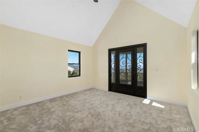 42125 Calle Paramo, Murrieta, CA 92562