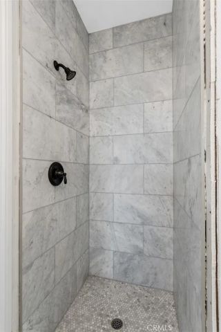42125 Calle Paramo, Murrieta, CA 92562