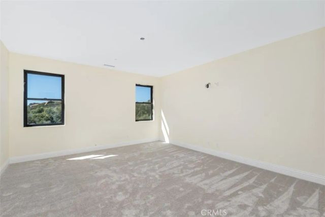 42125 Calle Paramo, Murrieta, CA 92562