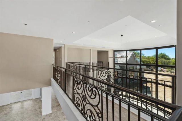 42125 Calle Paramo, Murrieta, CA 92562
