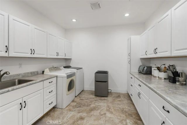 42125 Calle Paramo, Murrieta, CA 92562