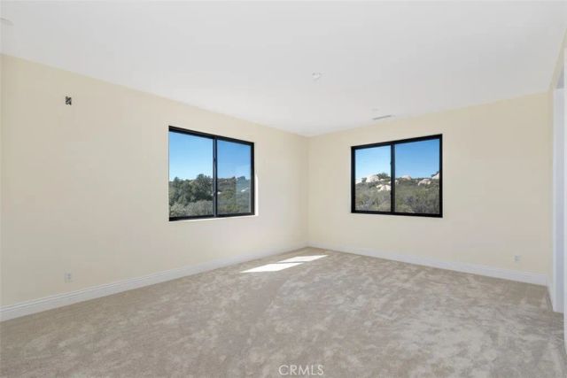 42125 Calle Paramo, Murrieta, CA 92562